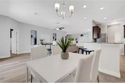 1918 Berry Road, Plant City, FL 33567 - Photo 21