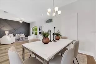 1918 Berry Rd, Plant City, FL 33567 - Photo 11