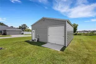 1918 Berry Rd, Plant City, FL 33567 - Photo 41