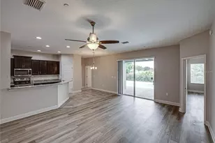 1918 Berry Rd, Plant City, FL 33567 - Photo 19