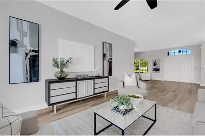 1918 Berry Road, Plant City, FL 33567 - Photo 15