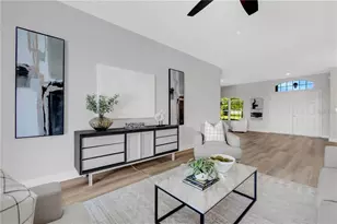 1918 Berry Rd, Plant City, FL 33567 - Photo 15