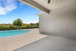 1918 Berry Rd, Plant City, FL 33567 - Photo 45