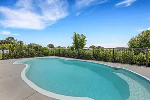 1918 Berry Rd, Plant City, FL 33567 - Photo 47