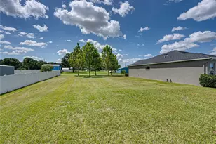 1918 Berry Rd, Plant City, FL 33567 - Photo 53