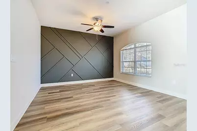 1918 Berry Road, Plant City, FL 33567 - Photo 5