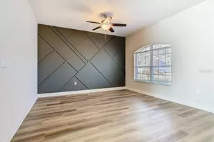 1918 Berry Rd, Plant City, FL 33567 - Photo 5