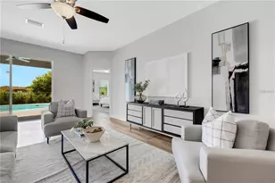 1918 Berry Rd, Plant City, FL 33567 - Photo 13