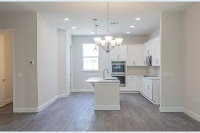 9806 Tate Lane, Tampa, FL 33626 - Photo 11