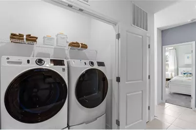 9806 Tate Lane, Tampa, FL 33626 - Photo 29