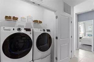 9806 Tate Ln, Tampa, FL 33626 - Photo 29