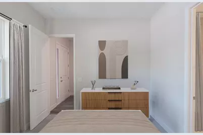 9806 Tate Lane, Tampa, FL 33626 - Photo 27