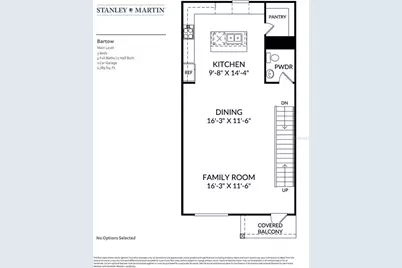 9806 Tate Lane, Tampa, FL 33626 - Photo 31