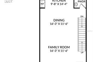 9806 Tate Ln, Tampa, FL 33626 - Photo 31