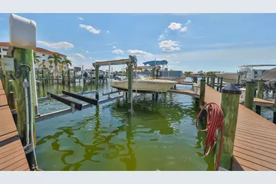 1038 Bellasol Way #202, Apollo Beach, FL 33572 - Photo 37