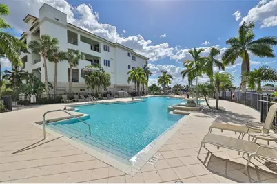 1038 Bellasol Way #202, Apollo Beach, FL 33572 - Photo 41