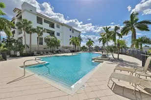 1038 Bellasol Way, Apollo Beach, FL 33572 - Photo 41