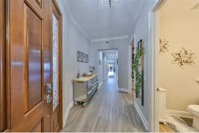 1038 Bellasol Way #202, Apollo Beach, FL 33572 - Photo 5