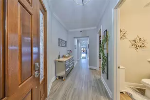 1038 Bellasol Way, Apollo Beach, FL 33572 - Photo 5