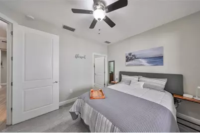 1038 Bellasol Way #202, Apollo Beach, FL 33572 - Photo 31