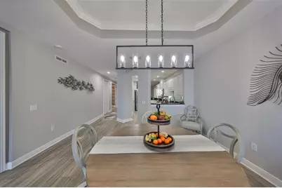 1038 Bellasol Way #202, Apollo Beach, FL 33572 - Photo 17