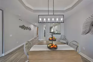 1038 Bellasol Way, Apollo Beach, FL 33572 - Photo 17