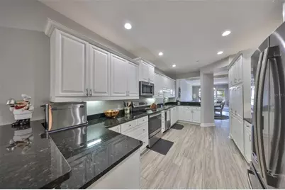 1038 Bellasol Way #202, Apollo Beach, FL 33572 - Photo 7