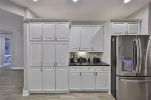 1038 Bellasol Way, Apollo Beach, FL 33572 - Photo 9