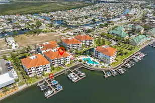 1038 Bellasol Way, Apollo Beach, FL 33572 - Photo 39