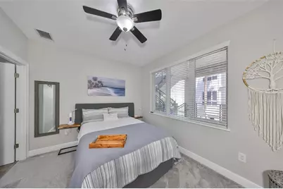 1038 Bellasol Way #202, Apollo Beach, FL 33572 - Photo 29