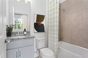 9812 Tate Ln, Tampa, FL 33626 - Photo 43