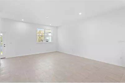 9812 Tate Lane, Tampa, FL 33626 - Photo 13