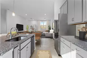 9812 Tate Ln, Tampa, FL 33626 - Photo 21