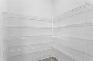 9812 Tate Ln, Tampa, FL 33626 - Photo 25