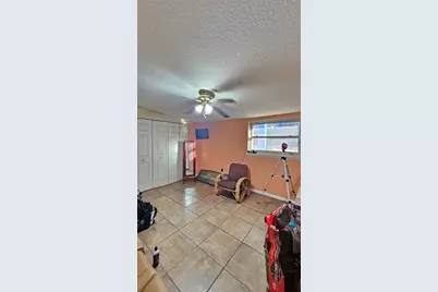 2301 E Colby Lane, Tampa, FL 33612 - Photo 23