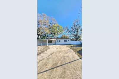 2301 E Colby Lane, Tampa, FL 33612 - Photo 3