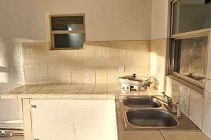 2301 E Colby Ln, Tampa, FL 33612 - Photo 29