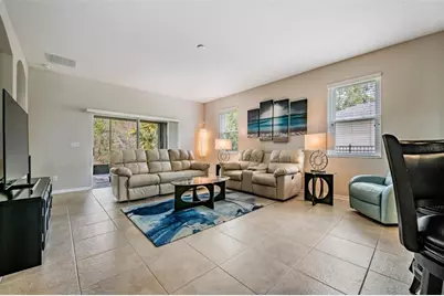 19341 Sunset Bay Drive, Land O Lakes, FL 34638 - Photo 7