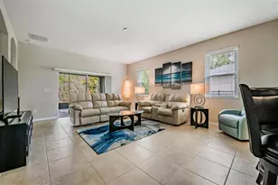 19341 Sunset Bay Dr, Land O Lakes, FL 34638 - Photo 7