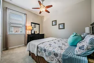 19341 Sunset Bay Dr, Land O Lakes, FL 34638 - Photo 27