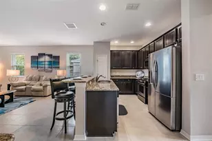 19341 Sunset Bay Dr, Land O Lakes, FL 34638 - Photo 15
