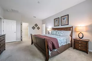 19341 Sunset Bay Dr, Land O Lakes, FL 34638 - Photo 21