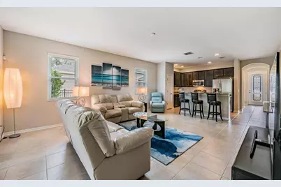 19341 Sunset Bay Drive, Land O Lakes, FL 34638 - Photo 9