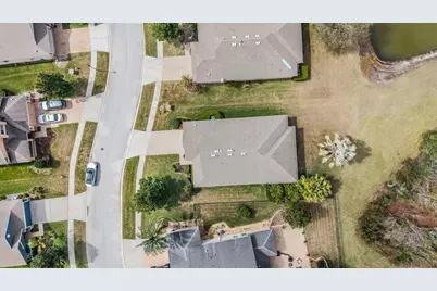 19341 Sunset Bay Drive, Land O Lakes, FL 34638 - Photo 3