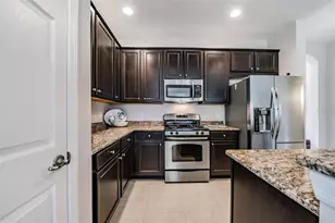 19341 Sunset Bay Dr, Land O Lakes, FL 34638 - Photo 17