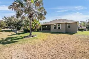 19341 Sunset Bay Dr, Land O Lakes, FL 34638 - Photo 35