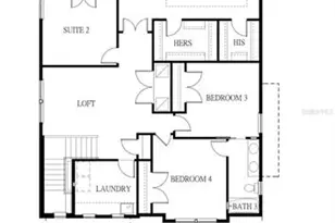 3630 S Renellie Dr, Tampa, FL 33629 - Photo 3