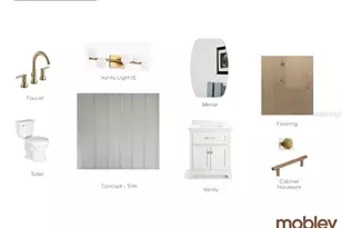 3630 S Renellie Dr, Tampa, FL 33629 - Photo 13