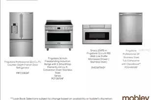 3630 S Renellie Dr, Tampa, FL 33629 - Photo 7