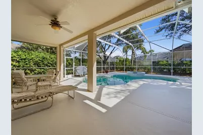 19107 Beckett Drive, Odessa, FL 33556 - Photo 49